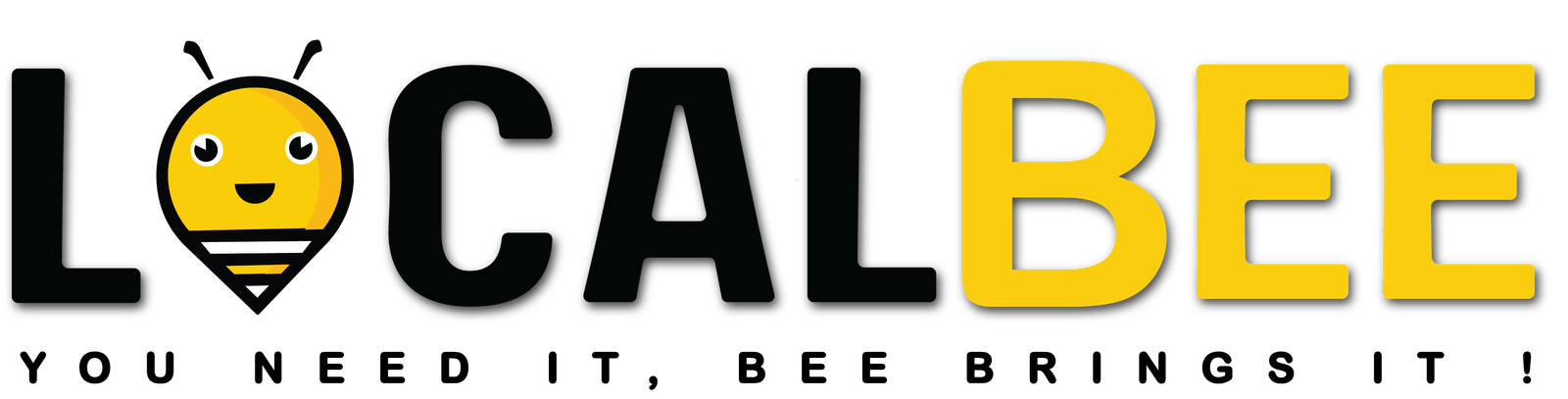 Localbee Store