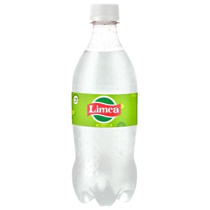 Limca
